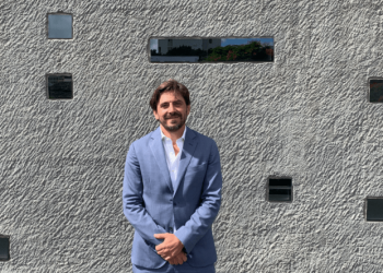 JORGE-MARICHAL-ASHOTEL