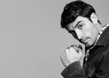 © Juan Carlos Mauri