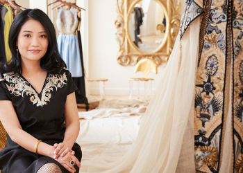 © CHRIS FLOYD/SOTHEBY'S