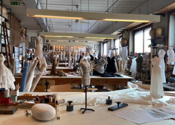 © Maria Grazia Chiuri