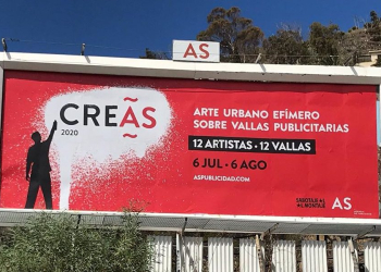 @sabotajealmontaje @aspublicidadagencia