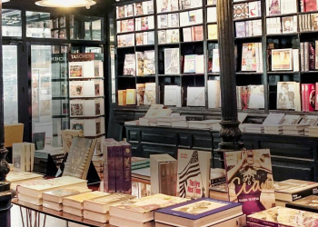 @TASCHEN