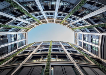 © Four Seasons Madrid