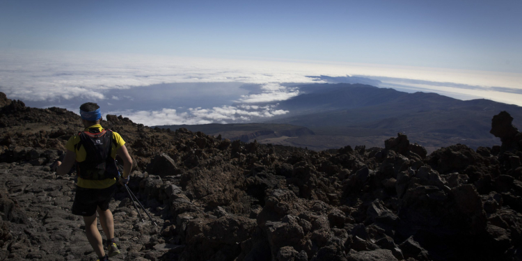 © Turismo Tenerife /SANTIAGO FERRERO.