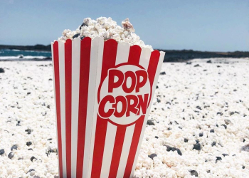 Instagram @visitfuerteventuraoficial