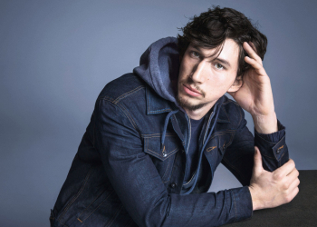 © Mariana Fernandez