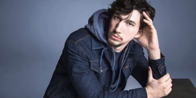 © Mariana Fernandez