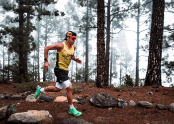 © Turismo de Tenerife