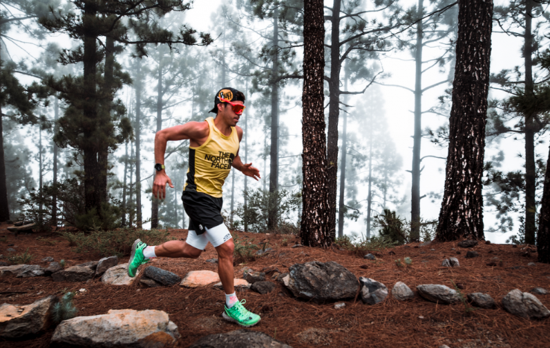 © Turismo de Tenerife