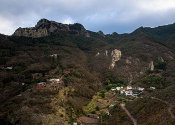 © Álvaro Alonso