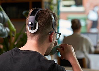 the-showroom-mag-vision-bionica