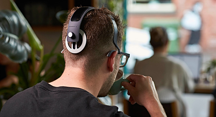 the-showroom-mag-vision-bionica