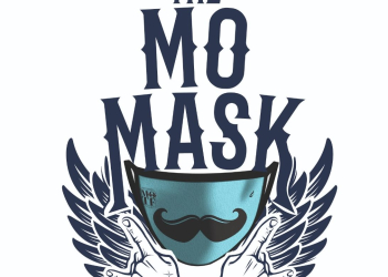 the-showoom.mag-movember-tenerife