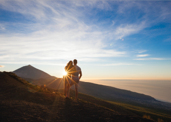 © Turismo de Tenerife