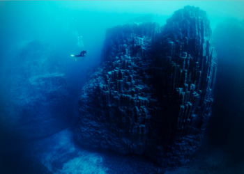 © Turismo de Tenerife