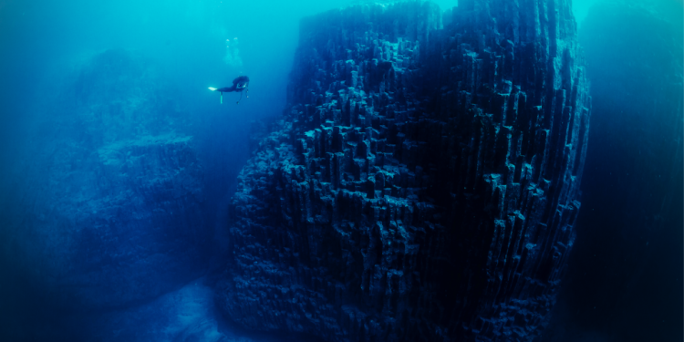 © Turismo de Tenerife