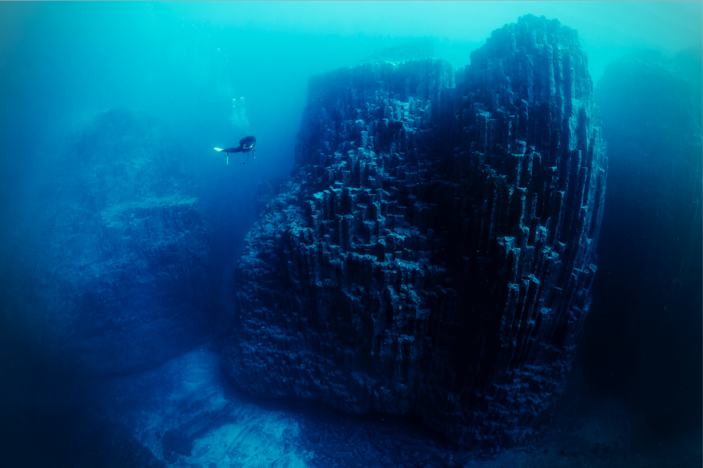 © Turismo de Tenerife