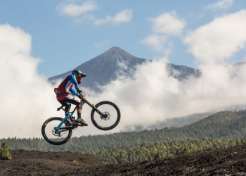 © Turismo de Tenerife