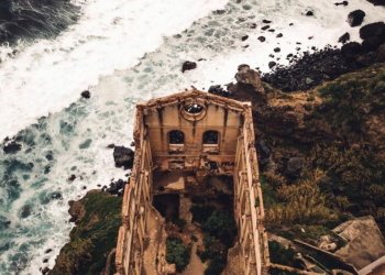 © Turismo Los Realejos