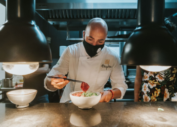 ©Víctor Suárez Concept