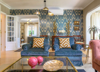 © Hotel Boutique San Diego