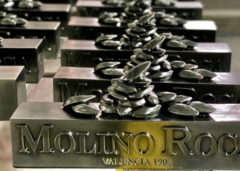 ©The Ritz-Carlton Abama