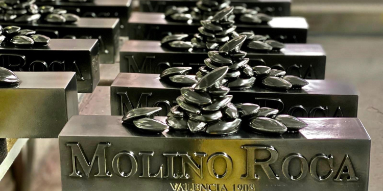 ©The Ritz-Carlton Abama