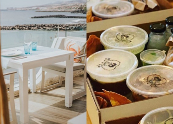 © Bésame Mucho / Amorcito Corazón