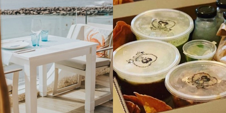 © Bésame Mucho / Amorcito Corazón