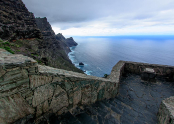 © Turismo Islas Canarias
