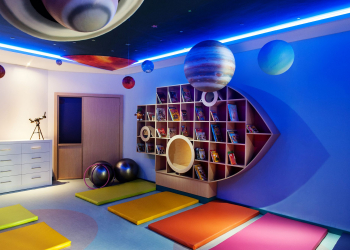 The Ritz Carlton Abama©