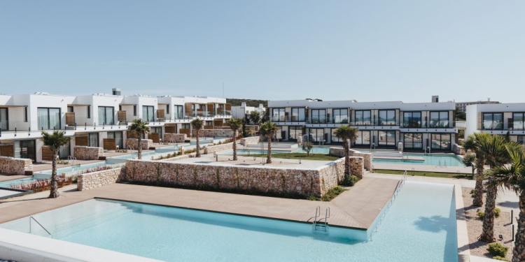 Barceló Hotel Group©