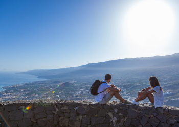 Turismo de Tenerife©