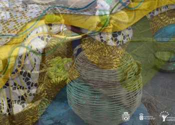 Recinto Ferial de Tenerife©