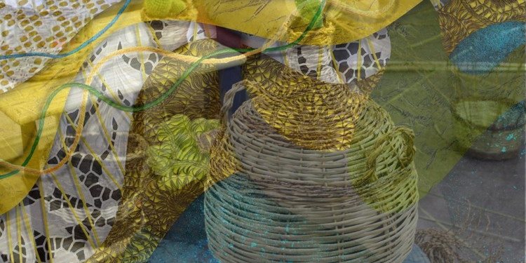 Recinto Ferial de Tenerife©