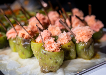 © Turismo de Tenerife