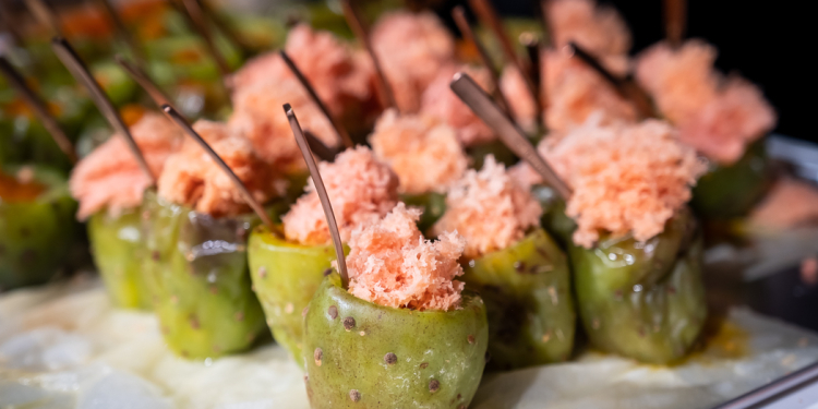 © Turismo de Tenerife