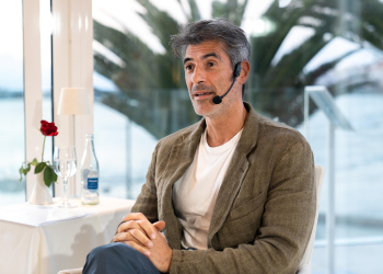 Foto: Arona Gran Hotel