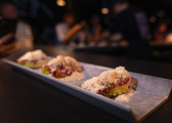 Philip Morris Spain©