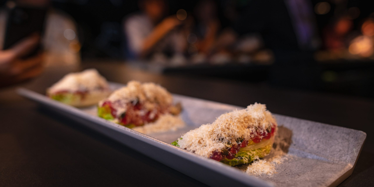 Philip Morris Spain©