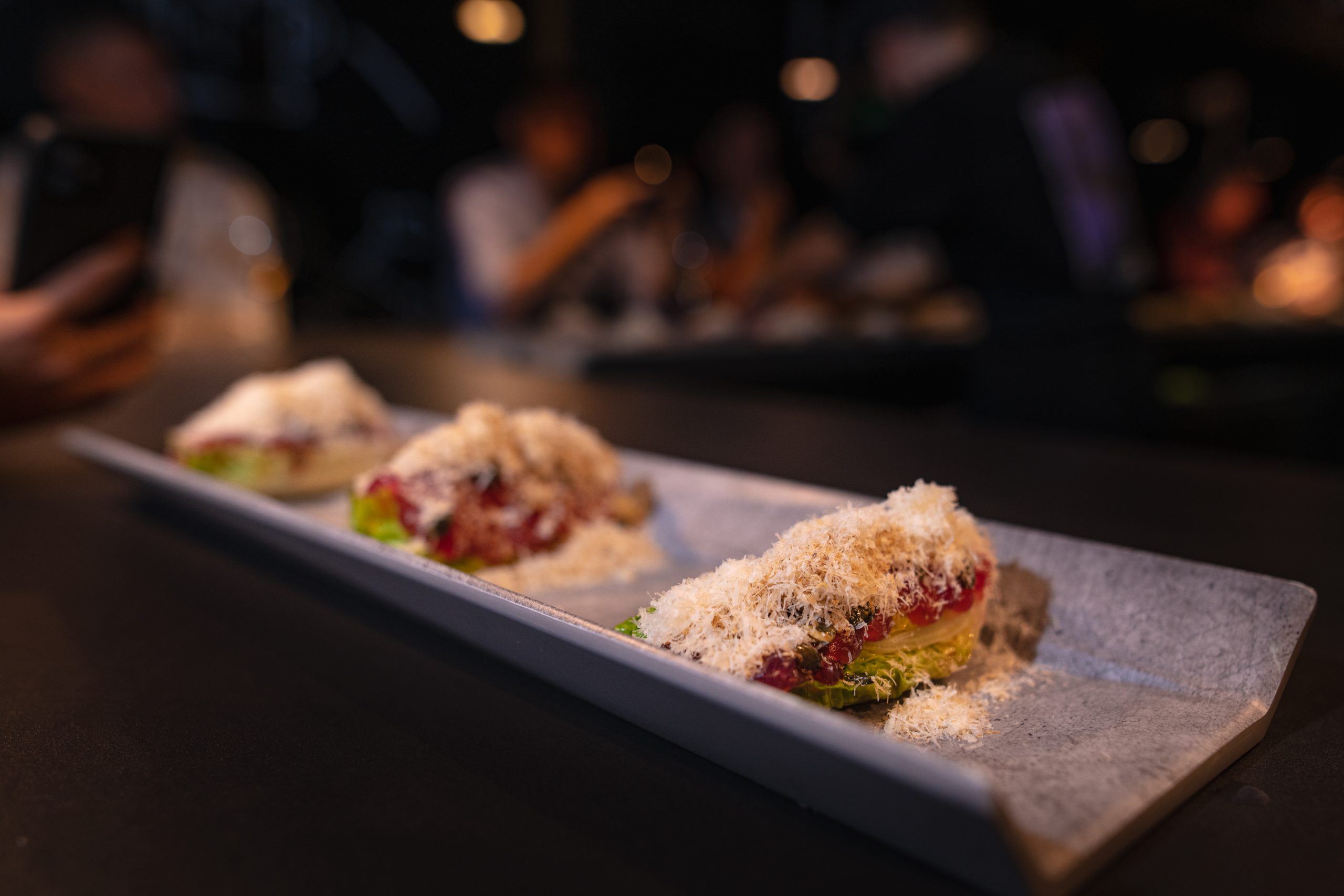 Philip Morris Spain©