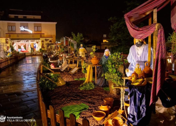 portal-municipal-la-orotava