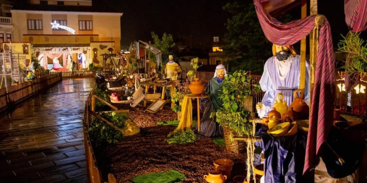 portal-municipal-la-orotava