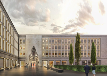 The Madrid Edition©