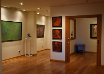 The Ritz-Carlton, Abama©