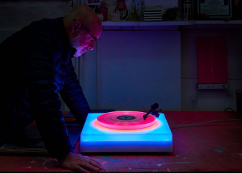 Paul Stopler Gallery©