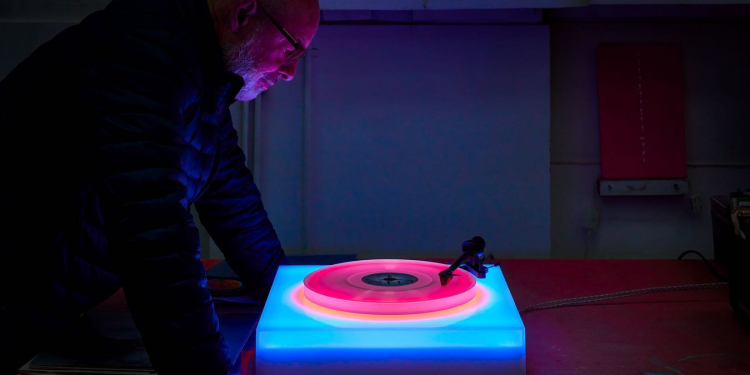 Paul Stopler Gallery©