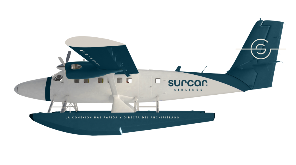 Surcar©