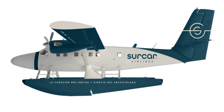 Surcar©