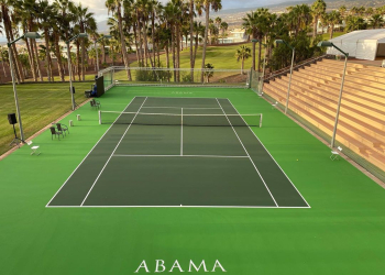 Abama Resort Tenerife©